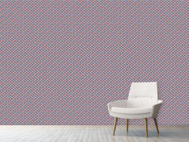 patterned-wallpaper-linked