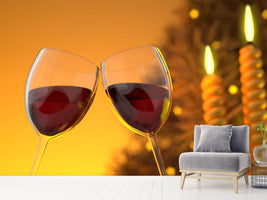 photo-wallpaper-we-love-red-wine