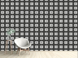 patterned-wallpaper-nord-star