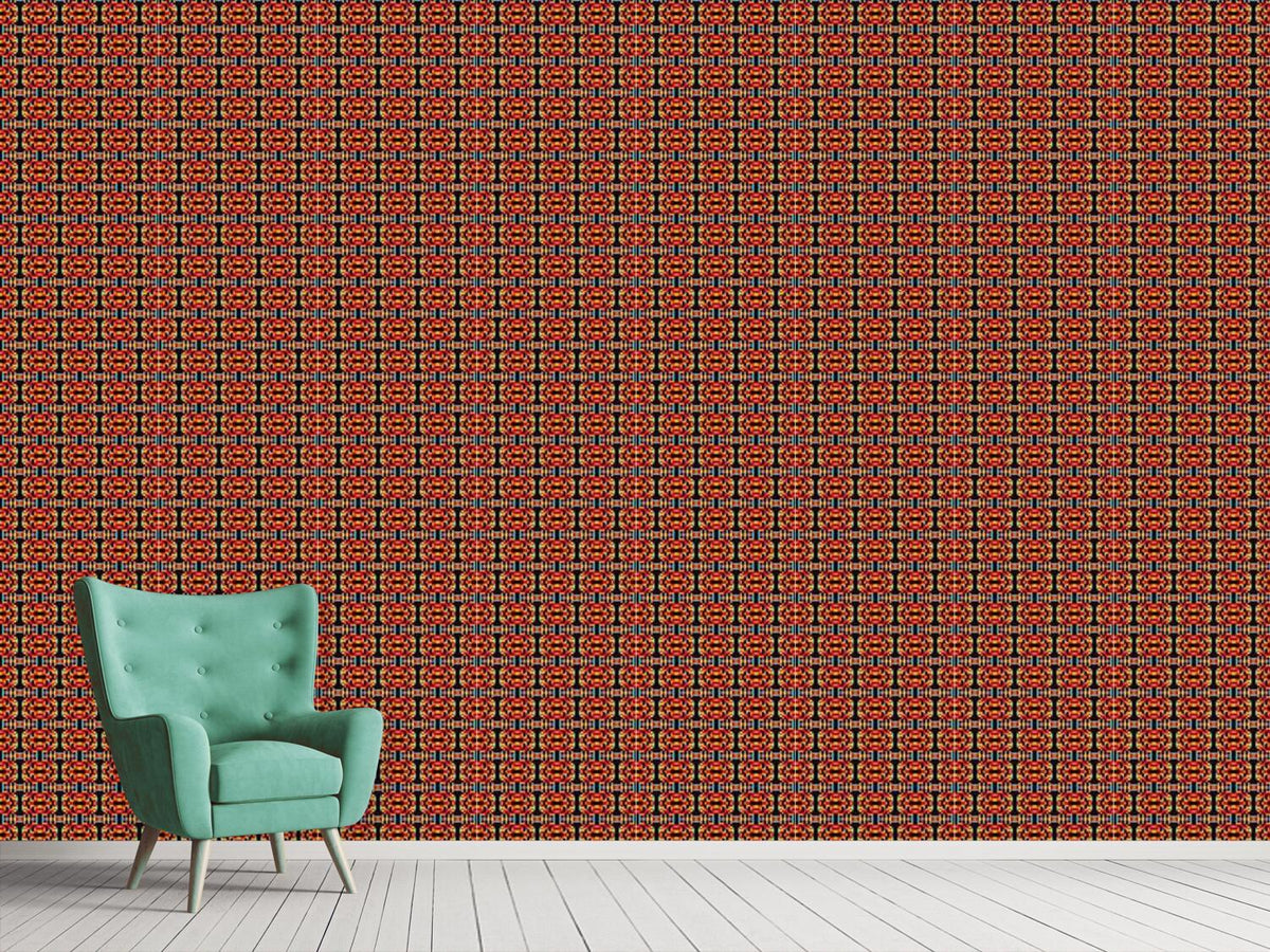 patterned-wallpaper-square-op