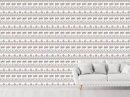 patterned-wallpaper-norwegian