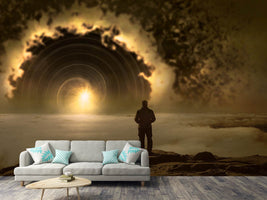 photo-wallpaper-mystic-mood-in-solitude