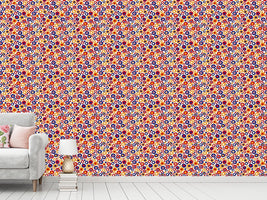 patterned-wallpaper-circles-so-what