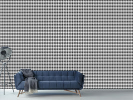 patterned-wallpaper-two-arrows