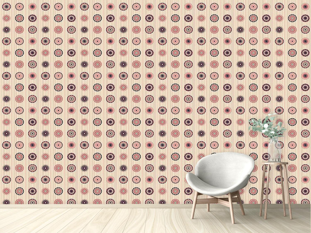 patterned-wallpaper-cafe-floral