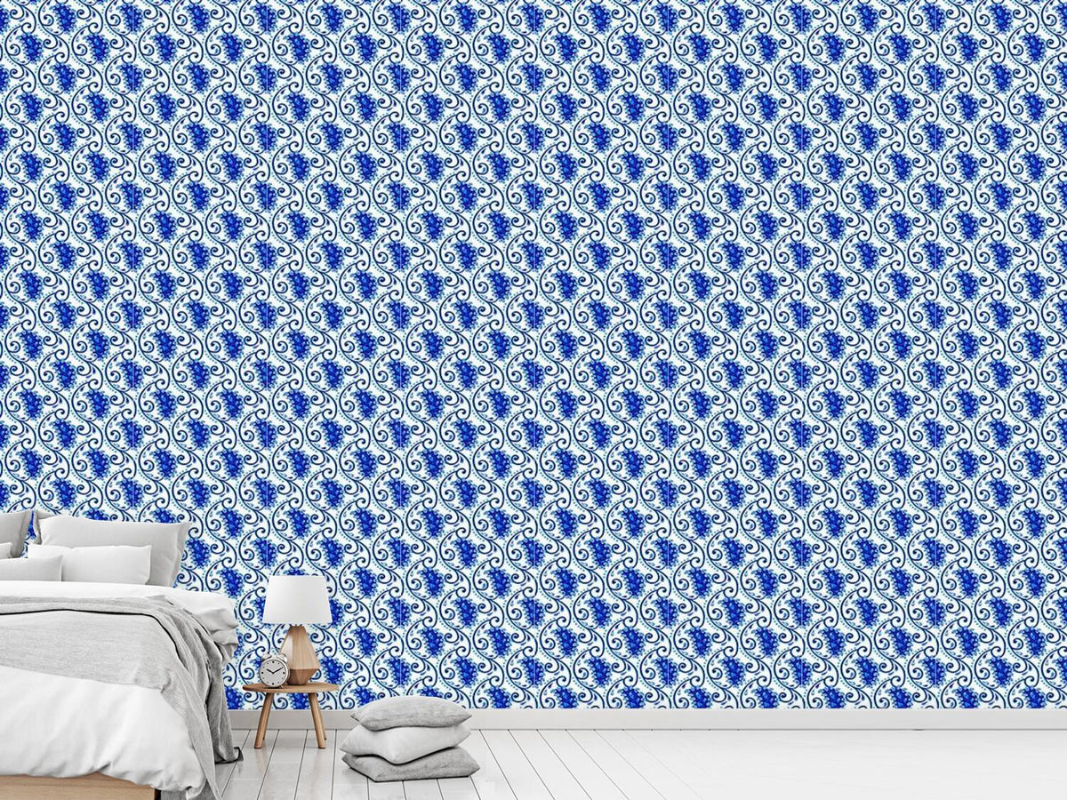 patterned-wallpaper-paisley-porcelain