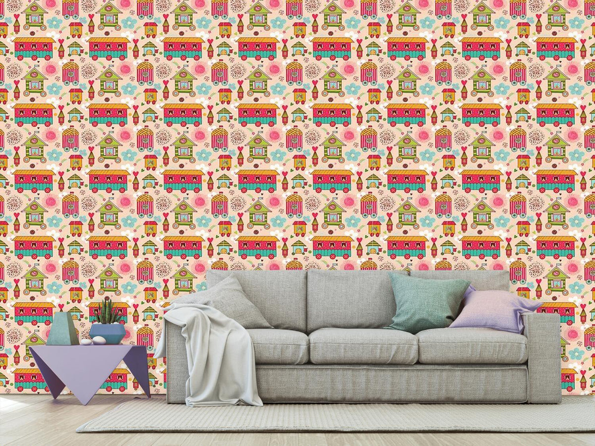 patterned-wallpaper-mobile-homes