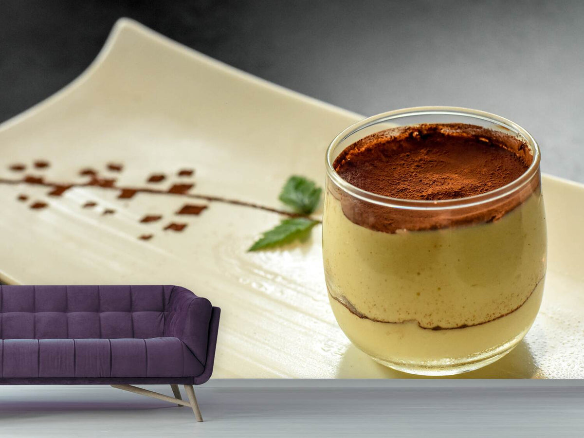 photo-wallpaper-dessert-tiramisu