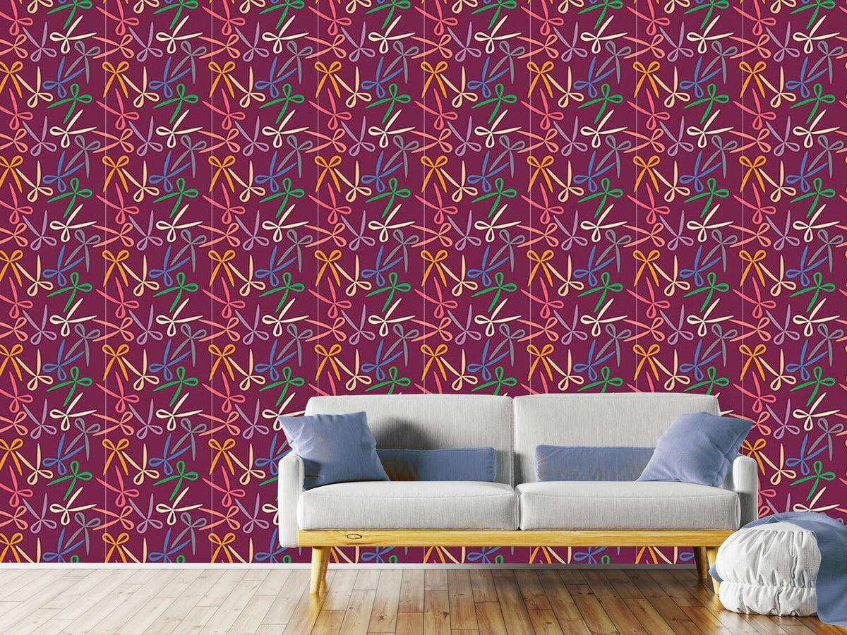 patterned-wallpaper-sharp-and-colorful