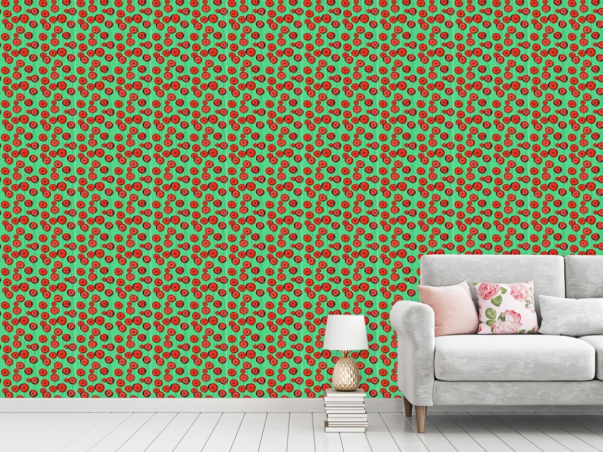 patterned-wallpaper-poppy-flowers-in-may