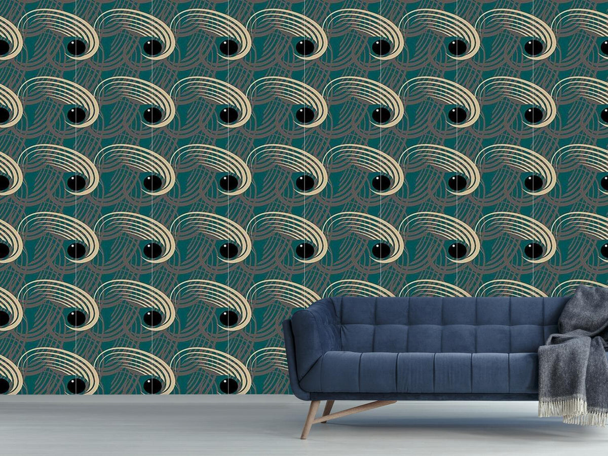 patterned-wallpaper-eyes-up