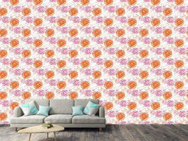 patterned-wallpaper-om-colorful