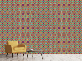 patterned-wallpaper-patch-deco