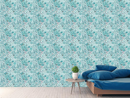 patterned-wallpaper-above-and-below-water