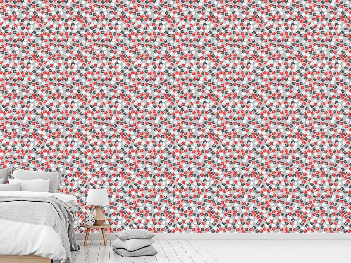 patterned-wallpaper-pepper