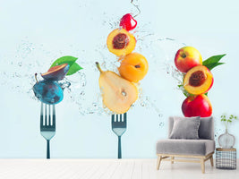 photo-wallpaper-making-fruit-salad