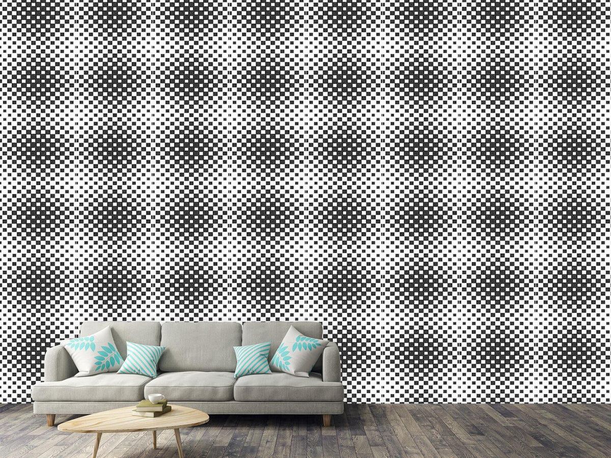 patterned-wallpaper-square-hypnosis