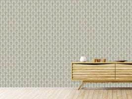 patterned-wallpaper-aquaflor-grigio