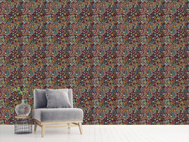 patterned-wallpaper-dreaming-of-flowers