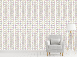 patterned-wallpaper-fun-button