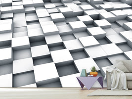 photo-wallpaper-3d-cube