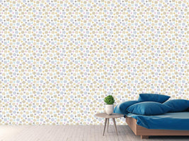 patterned-wallpaper-silvias-flowers