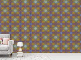 patterned-wallpaper-subwoover