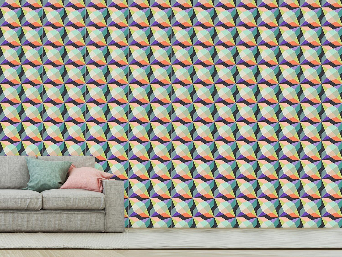 patterned-wallpaper-crystal-carrington