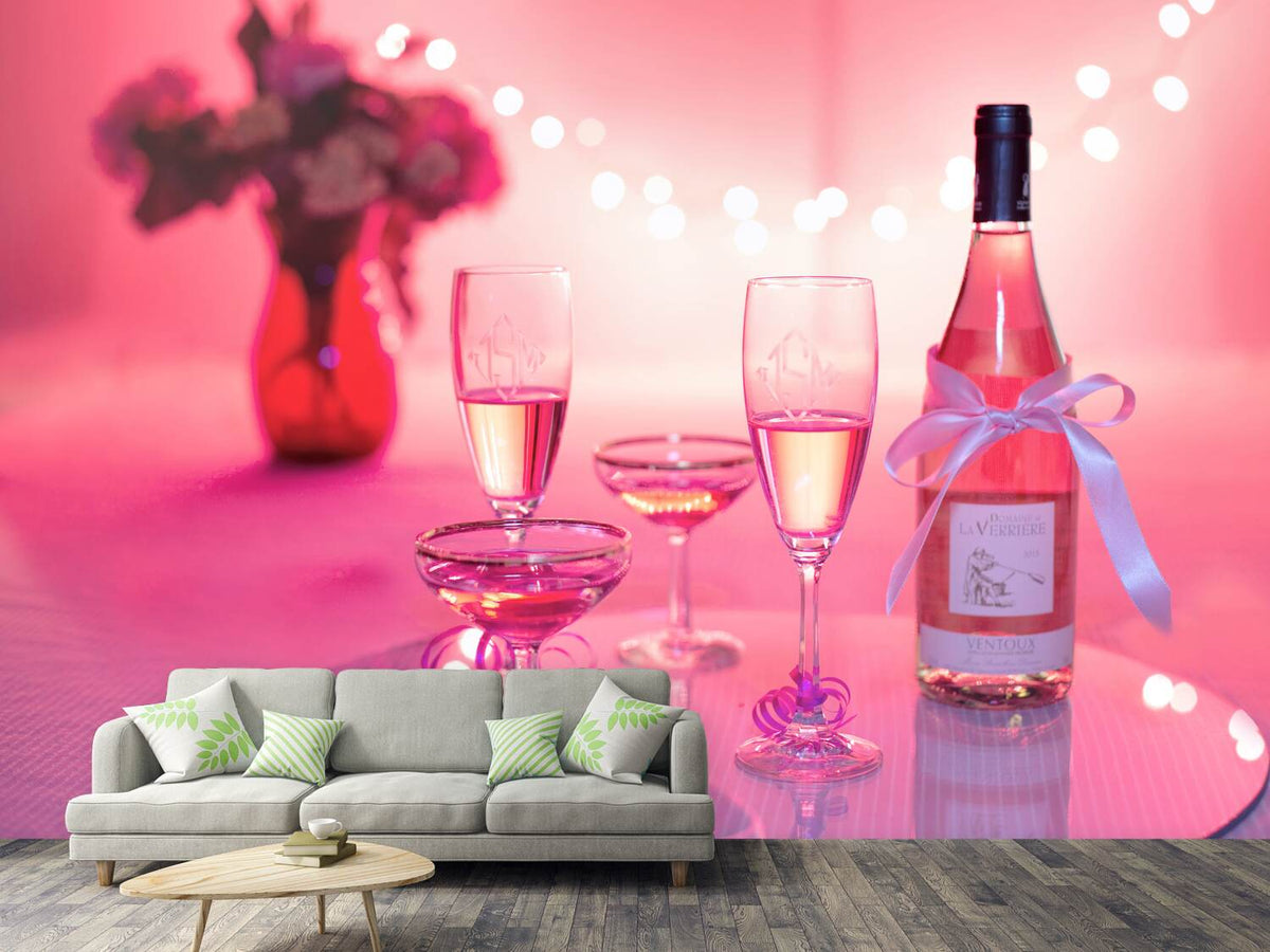 photo-wallpaper-cheers-in-pink-red