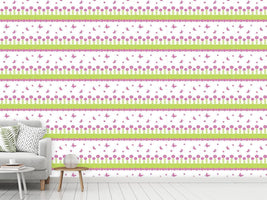 patterned-wallpaper-butterfly-happiness