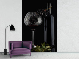 photo-wallpaper-i-love-wine