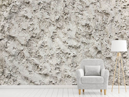 photo-wallpaper-stone-surface