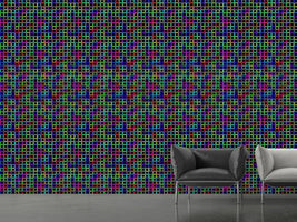 patterned-wallpaper-tetricolor