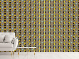 patterned-wallpaper-stripes-or-triangles