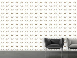 patterned-wallpaper-in-love