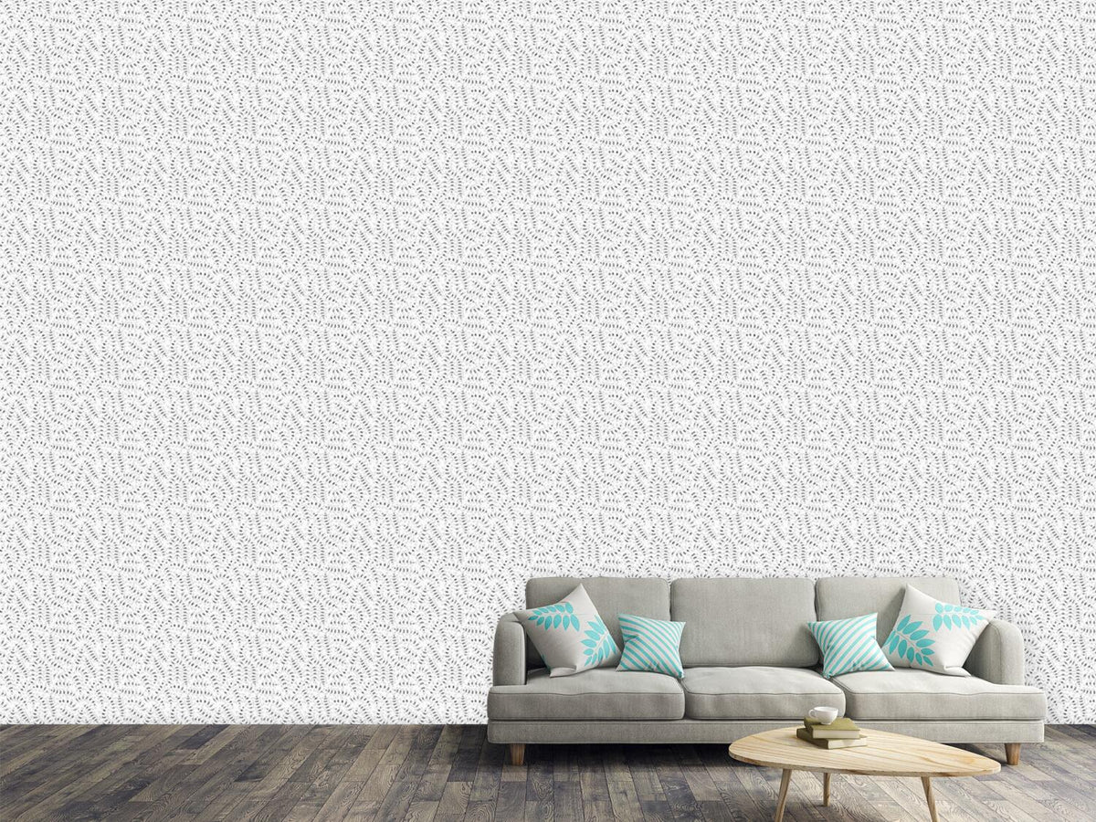 patterned-wallpaper-filigro-beauty-leaf