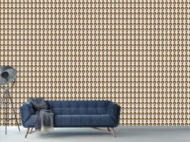 patterned-wallpaper-congress-women-of-julius-ceasar