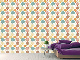 patterned-wallpaper-tree-nursery-in-autumn