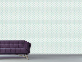 patterned-wallpaper-wire-ogee