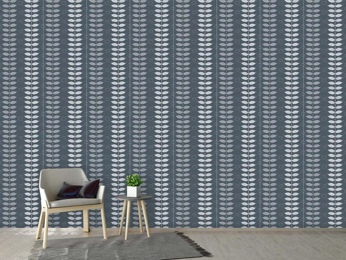 patterned-wallpaper-jacks-beanstalk