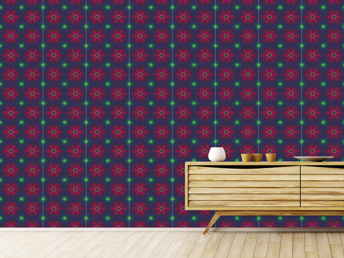 patterned-wallpaper-lunafiori