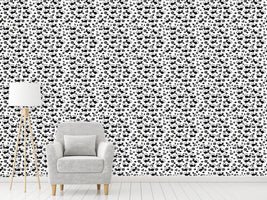 patterned-wallpaper-the-black-cat-mousy