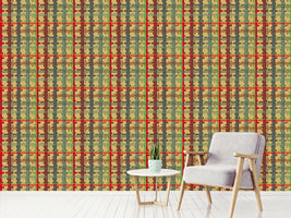 patterned-wallpaper-key-point