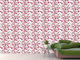 patterned-wallpaper-japanese-maple