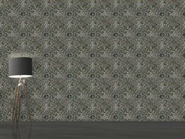 patterned-wallpaper-allround-desception