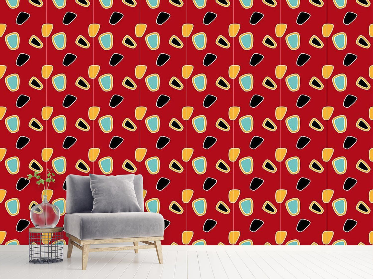 patterned-wallpaper-the-graphic-sixties