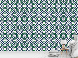 patterned-wallpaper-polo-checks