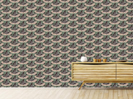 patterned-wallpaper-les-oiseaux-du-jardin